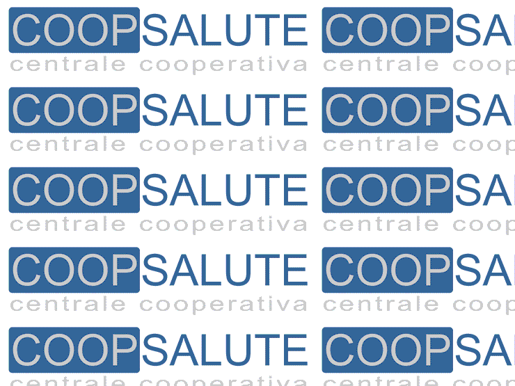 Coop Salute